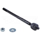 Purchase Top-Quality Inner Tie Rod End by MAS INDUSTRIES - IS442 pa4