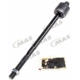Purchase Top-Quality Inner Tie Rod End by MAS INDUSTRIES - IS455 pa3