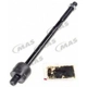 Purchase Top-Quality Inner Tie Rod End by MAS INDUSTRIES - IS455 pa4