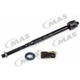 Purchase Top-Quality Inner Tie Rod End by MAS INDUSTRIES - IS457 pa1