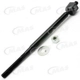 Purchase Top-Quality Inner Tie Rod End by MAS INDUSTRIES - IS457 pa3