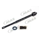 Purchase Top-Quality Inner Tie Rod End by MAS INDUSTRIES - IS457 pa4