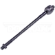 Purchase Top-Quality Inner Tie Rod End by MAS INDUSTRIES - IS458 pa1