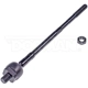 Purchase Top-Quality Inner Tie Rod End by MAS INDUSTRIES - IS458 pa2