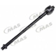 Purchase Top-Quality Inner Tie Rod End by MAS INDUSTRIES - IS458 pa3