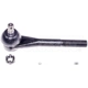 Purchase Top-Quality Inner Tie Rod End by MAS INDUSTRIES - T2026 pa3