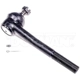 Purchase Top-Quality Inner Tie Rod End by MAS INDUSTRIES - T2026 pa4
