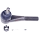 Purchase Top-Quality Embout de biellette de direction intérieur de MAS INDUSTRIES - T2027 pa1