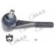 Purchase Top-Quality Embout de biellette de direction intérieur de MAS INDUSTRIES - T2027 pa3