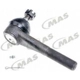Purchase Top-Quality Embout de biellette de direction intérieur de MAS INDUSTRIES - T2027 pa4