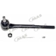 Purchase Top-Quality Inner Tie Rod End by MAS INDUSTRIES - T2034 pa1