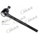 Purchase Top-Quality Inner Tie Rod End by MAS INDUSTRIES - T2034 pa2
