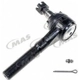 Purchase Top-Quality Inner Tie Rod End by MAS INDUSTRIES - T2120 pa6