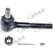 Purchase Top-Quality Inner Tie Rod End by MAS INDUSTRIES - T2121 pa1