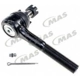 Purchase Top-Quality Inner Tie Rod End by MAS INDUSTRIES - T2121 pa2