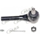 Purchase Top-Quality Inner Tie Rod End by MAS INDUSTRIES - T2223 pa1