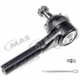 Purchase Top-Quality Inner Tie Rod End by MAS INDUSTRIES - T2223 pa2