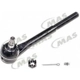 Purchase Top-Quality Inner Tie Rod End by MAS INDUSTRIES - T2227 pa1