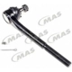 Purchase Top-Quality Inner Tie Rod End by MAS INDUSTRIES - T2227 pa2