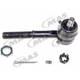 Purchase Top-Quality Inner Tie Rod End by MAS INDUSTRIES - T3051 pa1