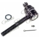 Purchase Top-Quality Inner Tie Rod End by MAS INDUSTRIES - T3051 pa2