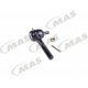 Purchase Top-Quality Inner Tie Rod End by MAS INDUSTRIES - T3095 pa1
