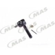 Purchase Top-Quality Inner Tie Rod End by MAS INDUSTRIES - T3095 pa2