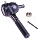 Purchase Top-Quality Inner Tie Rod End by MAS INDUSTRIES - T3095 pa3