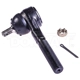 Purchase Top-Quality Inner Tie Rod End by MAS INDUSTRIES - T3095 pa4