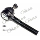 Purchase Top-Quality Inner Tie Rod End by MAS INDUSTRIES - T3099 pa2
