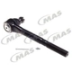 Purchase Top-Quality Inner Tie Rod End by MAS INDUSTRIES - T3171 pa2