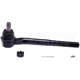 Purchase Top-Quality Inner Tie Rod End by MAS INDUSTRIES - T3171 pa5