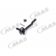 Purchase Top-Quality Inner Tie Rod End by MAS INDUSTRIES - T3192 pa1