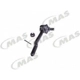 Purchase Top-Quality Inner Tie Rod End by MAS INDUSTRIES - T3192 pa2