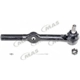 Purchase Top-Quality Inner Tie Rod End by MAS INDUSTRIES - T3249 pa3