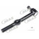 Purchase Top-Quality Inner Tie Rod End by MAS INDUSTRIES - T3249 pa4