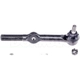 Purchase Top-Quality Inner Tie Rod End by MAS INDUSTRIES - T3249 pa5