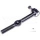 Purchase Top-Quality Inner Tie Rod End by MAS INDUSTRIES - T3249 pa6