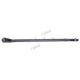 Purchase Top-Quality Inner Tie Rod End by MAS INDUSTRIES - T3250 pa1
