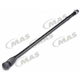 Purchase Top-Quality Inner Tie Rod End by MAS INDUSTRIES - T3250 pa2