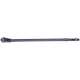Purchase Top-Quality Inner Tie Rod End by MAS INDUSTRIES - T3250 pa3