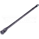 Purchase Top-Quality Inner Tie Rod End by MAS INDUSTRIES - T3250 pa4