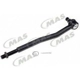 Purchase Top-Quality Inner Tie Rod End by MAS INDUSTRIES - T3347 pa1
