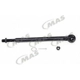 Purchase Top-Quality Inner Tie Rod End by MAS INDUSTRIES - T3347 pa2