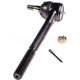 Purchase Top-Quality Inner Tie Rod End by MAS INDUSTRIES - T3380 pa2