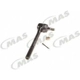 Purchase Top-Quality Inner Tie Rod End by MAS INDUSTRIES - T3380 pa3