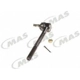 Purchase Top-Quality Inner Tie Rod End by MAS INDUSTRIES - T3380 pa4