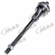 Purchase Top-Quality Inner Tie Rod End by MAS INDUSTRIES - T3398 pa1