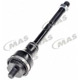 Purchase Top-Quality Inner Tie Rod End by MAS INDUSTRIES - T3398 pa2