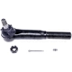 Purchase Top-Quality Inner Tie Rod End by MAS INDUSTRIES - T3427 pa1